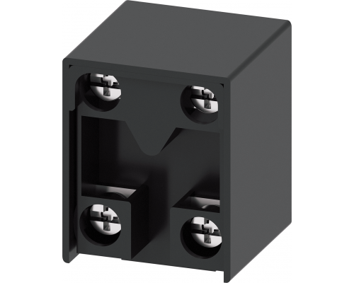 3SE5060-0BA00