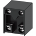 3SE5060-0BA00