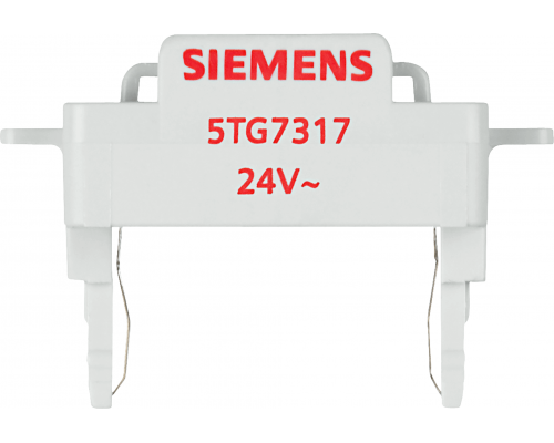 5TG7317