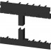 3VA9167-0KB02