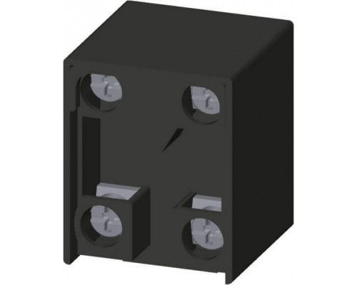3SE5060-0BA00