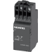 3VA9988-0BA23