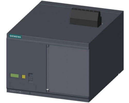 3VA9257-0HA20
