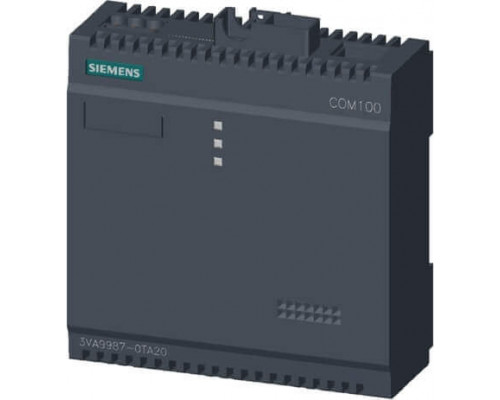 3VA9987-0TA20