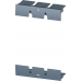 3VA9213-0KB01
