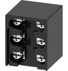 3SE5060-0MA00 Аксессуар и запасные части