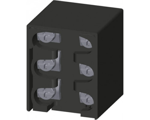 3SE5060-0MA00