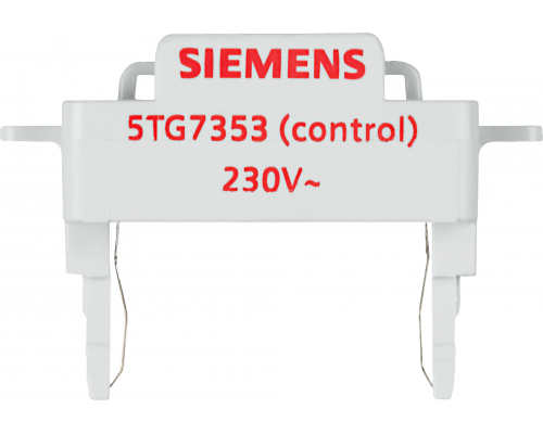 5TG7353