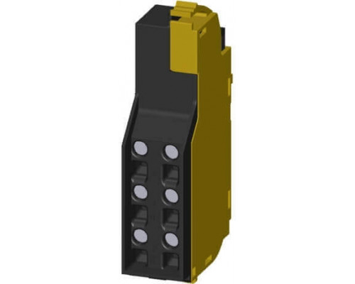 3VA9988-0AB11
