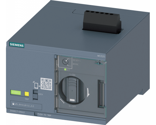 3VA9267-0HA10