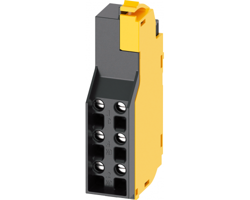 3VA9988-0AB11