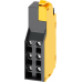 3VA9988-0AB11