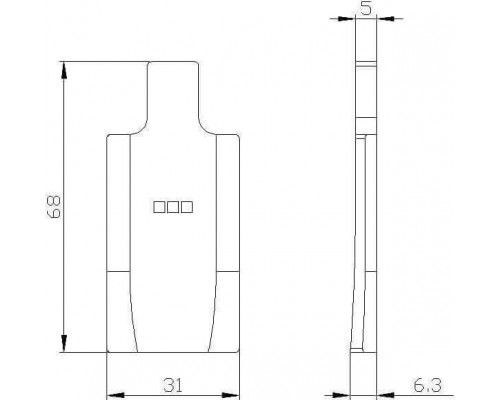 3SE5210-3AA00-1AG0