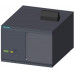 3VA9267-0HA10