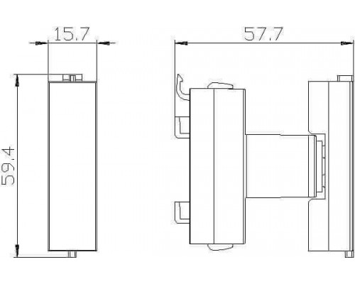 3VA9987-0KP80