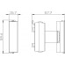 3VA9987-0KP80