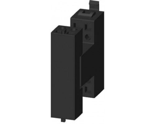 3VA9987-0KP80
