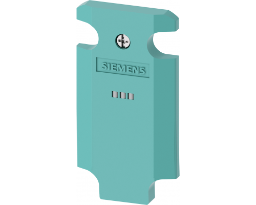 3SE5110-1AA00