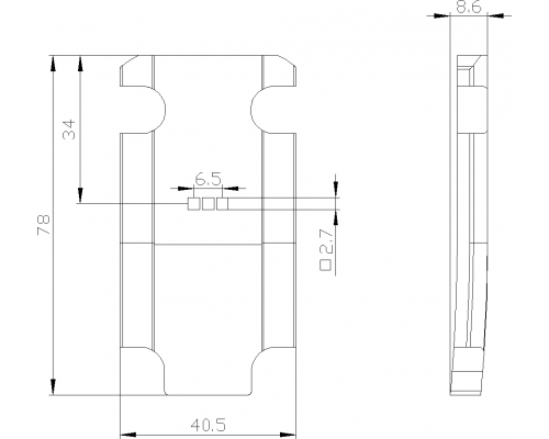 3SE5110-1AA00