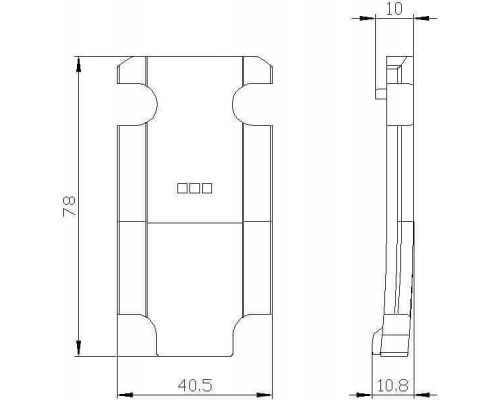 3SE5130-3AA00-1AG0