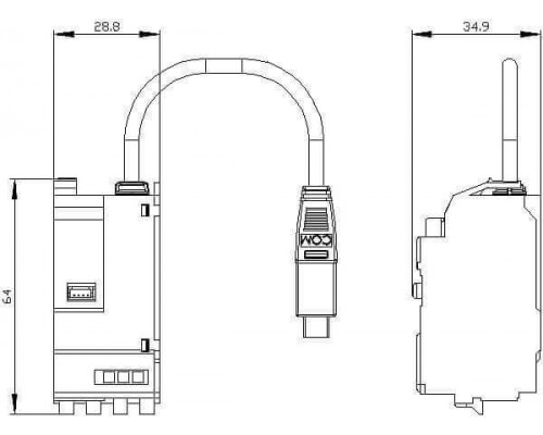 3VA9387-0TB10