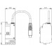 3VA9387-0TB10