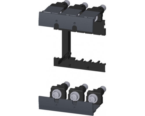 3VA9123-0KP10