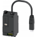 3VA9387-0TB10