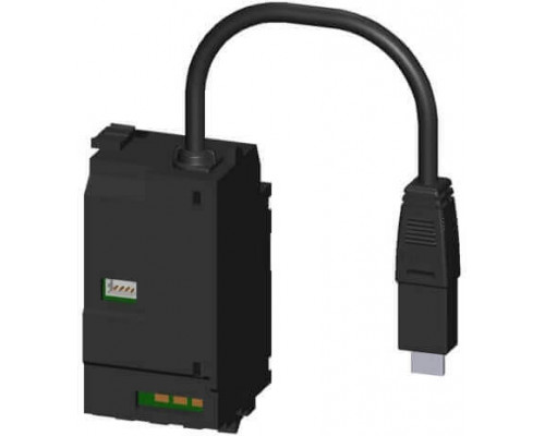 3VA9387-0TB10
