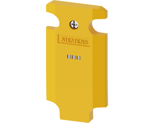 3SE5130-3AA00-1AG0