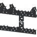 3VA9367-0KB02