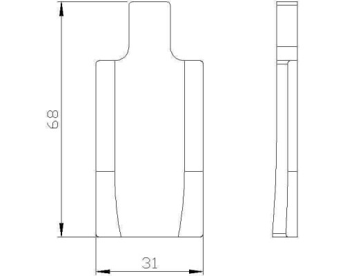3SE5230-0AA00-1AG0