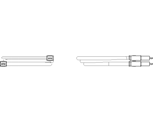 3VA9987-0TC40