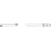 3VA9987-0TC40