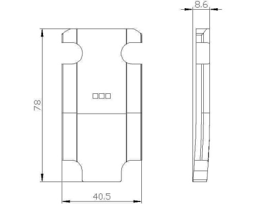 3SE5110-1AA00-1AG0