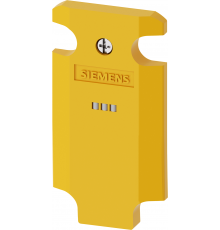 3SE5110-1AA00-1AG0 Аксессуар и запасные части