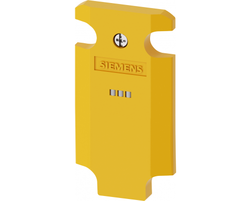 3SE5110-1AA00-1AG0