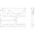 3VA9367-0KB02