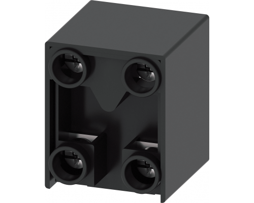 3SE5050-0BA00