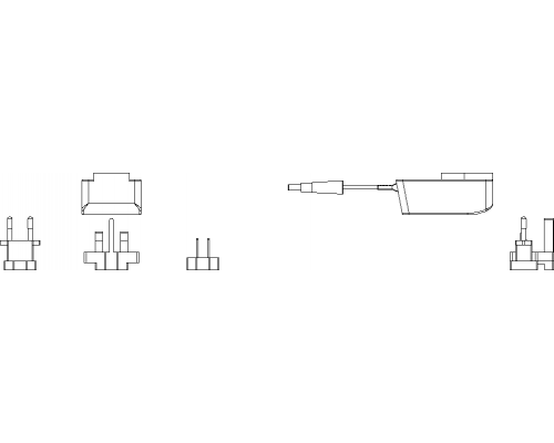 3VA9987-0MX10