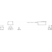 3VA9987-0MX10