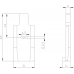 3SE5230-3AA00-1AG0