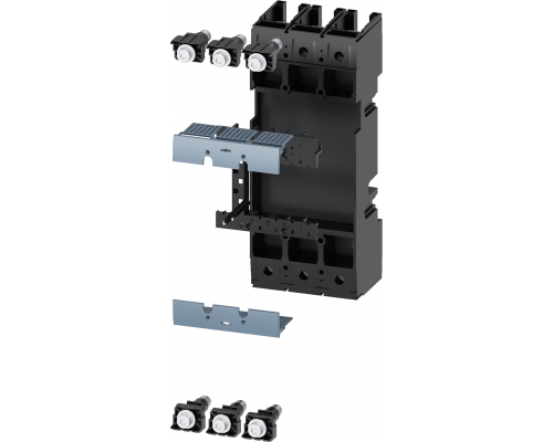 3VA9123-0KP00