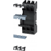 3VA9123-0KP00