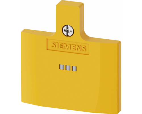 3SE5240-1AA00-1AG0