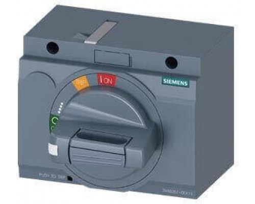 3VA9123-0KP00