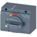3VA9123-0KP00