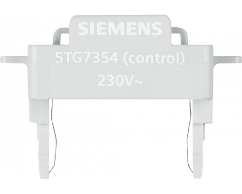 5TG7354