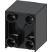 3SE5050-0CA00