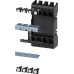 3VA9124-0KP00